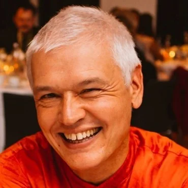Stephan Schaar foto